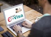 Vietnam e-visas for visitors from 46 countries