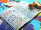 Difference between e-visa and visa on arrival